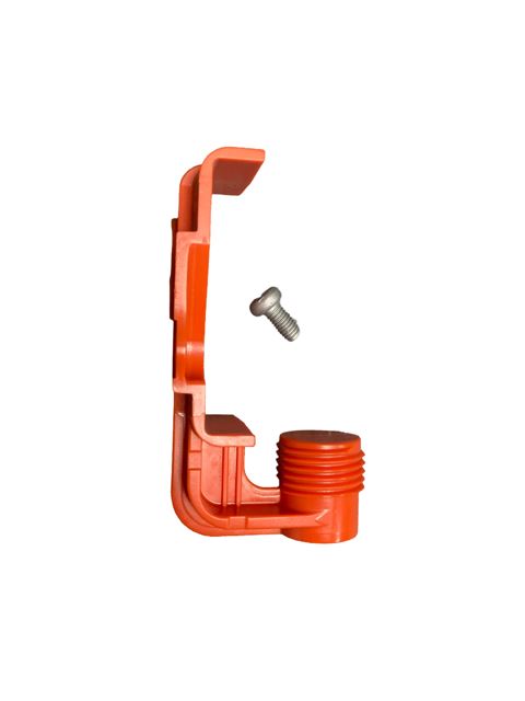 SUPPORT PRE-PLUMB PRV